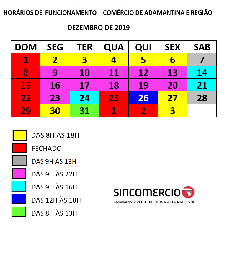 dezembro-2019