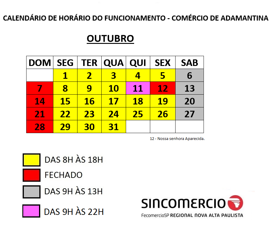 outubro-calendario-2018