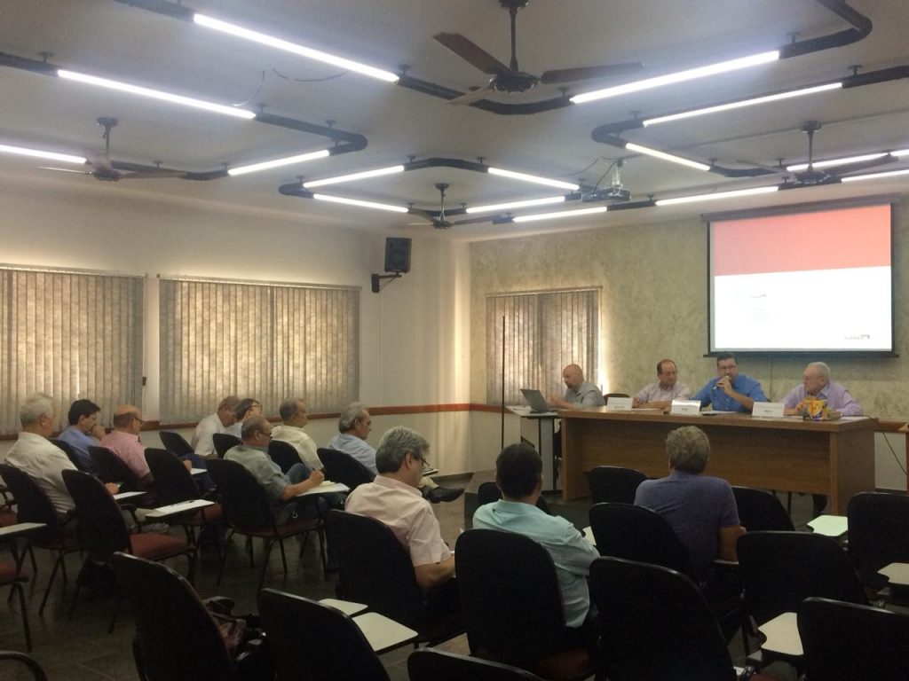 1d28a725-8d58-4dc7-9123-9221ffa7e13a