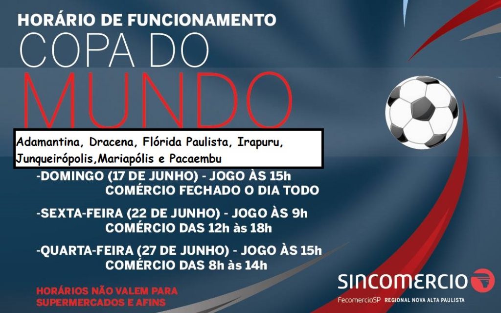 33186077_1527106744082227_3252308098781544448_o