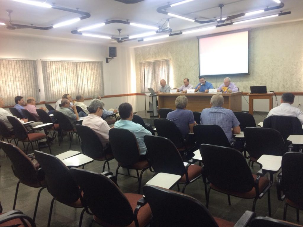 43fcdbc7-44ff-46f8-a684-68a9c52e5677