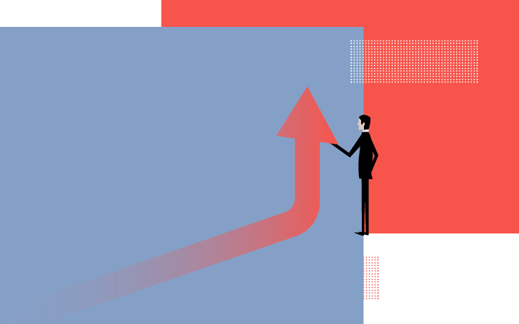 5ac4c98296814-portal_icec_marco