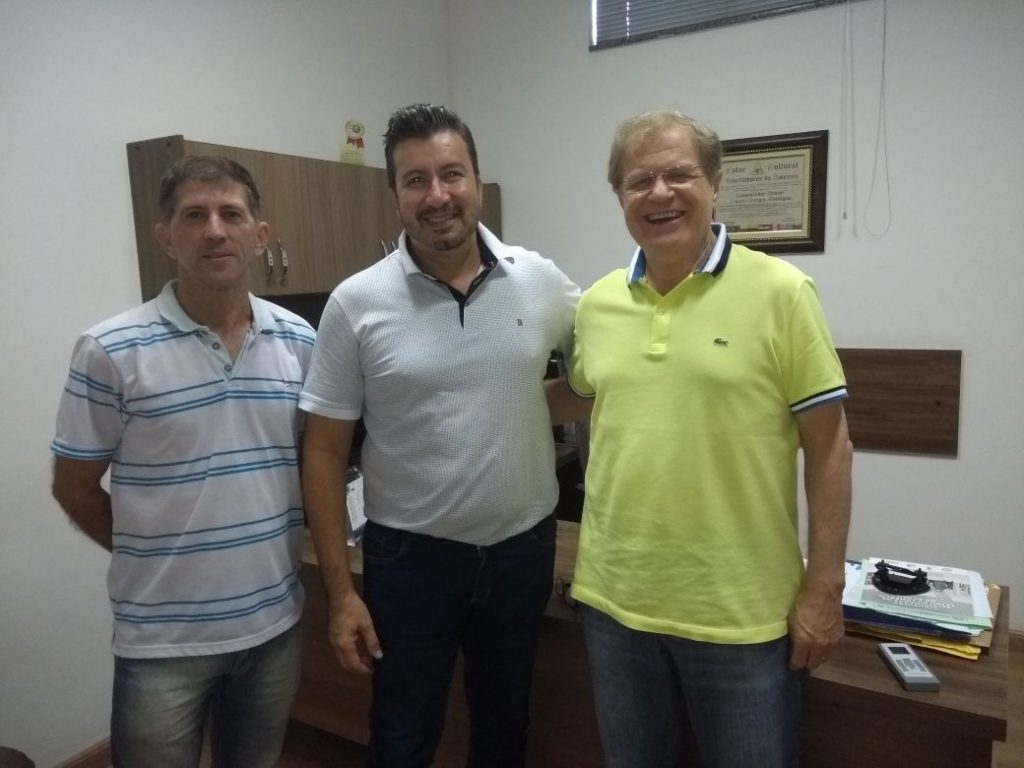 9ba9fbab-edb2-4710-befc-0ab32d88119b