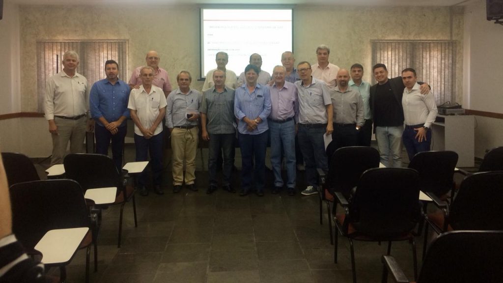 9fbc29e0-2024-48f1-99ce-334fe7dbac44