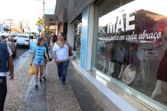 img_1027-copia-696x464