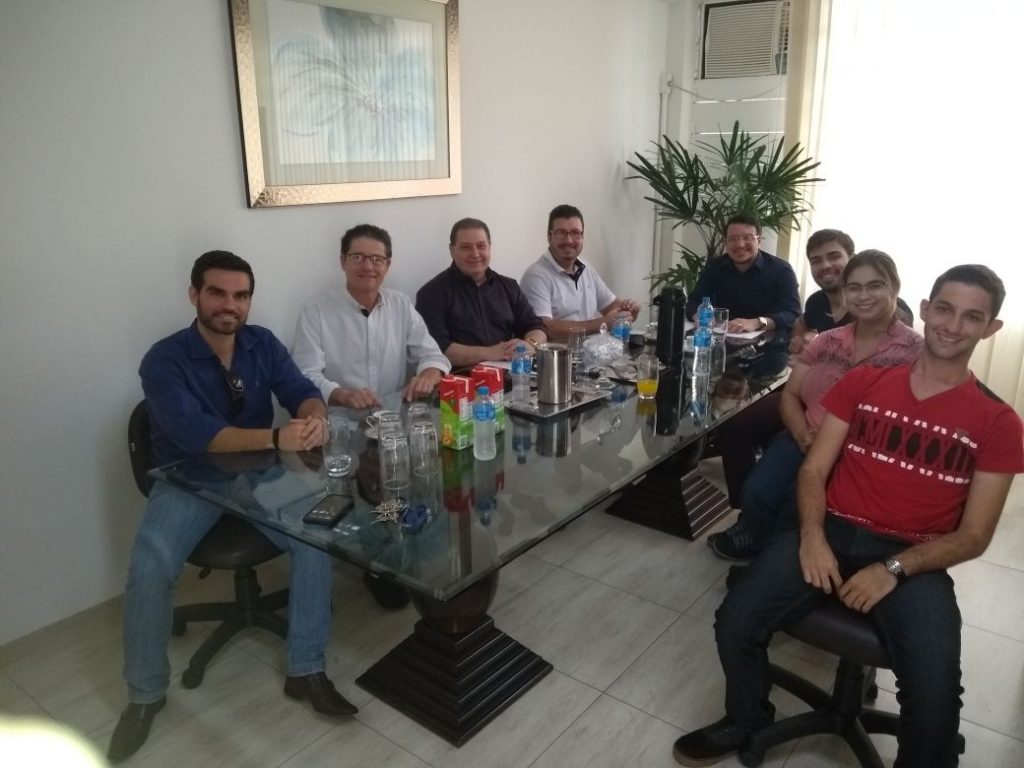 a1d2921f-b954-46fa-83f3-fb52b70edb9d