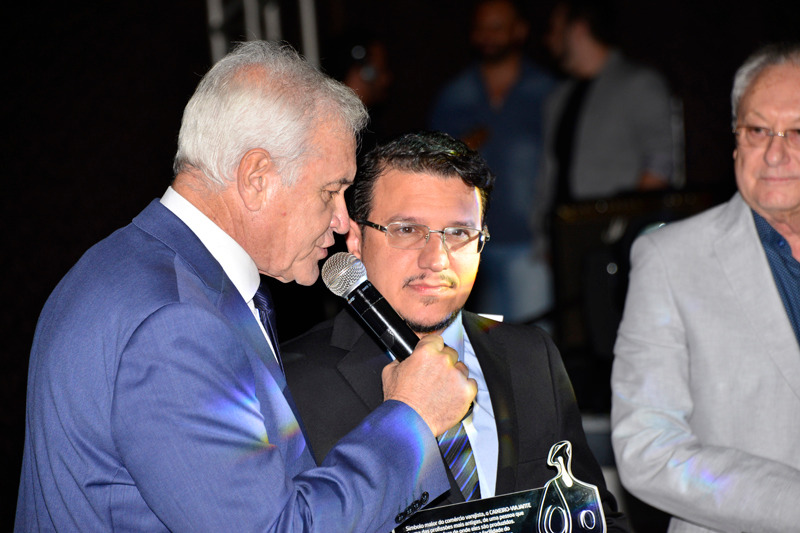 b79ccf02-ce5d-4635-b2e1-19d6c9a3adc9