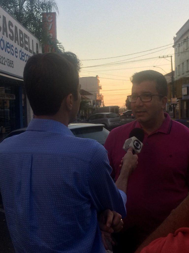 c8c92ea8-a565-4e75-b593-5a044015c113