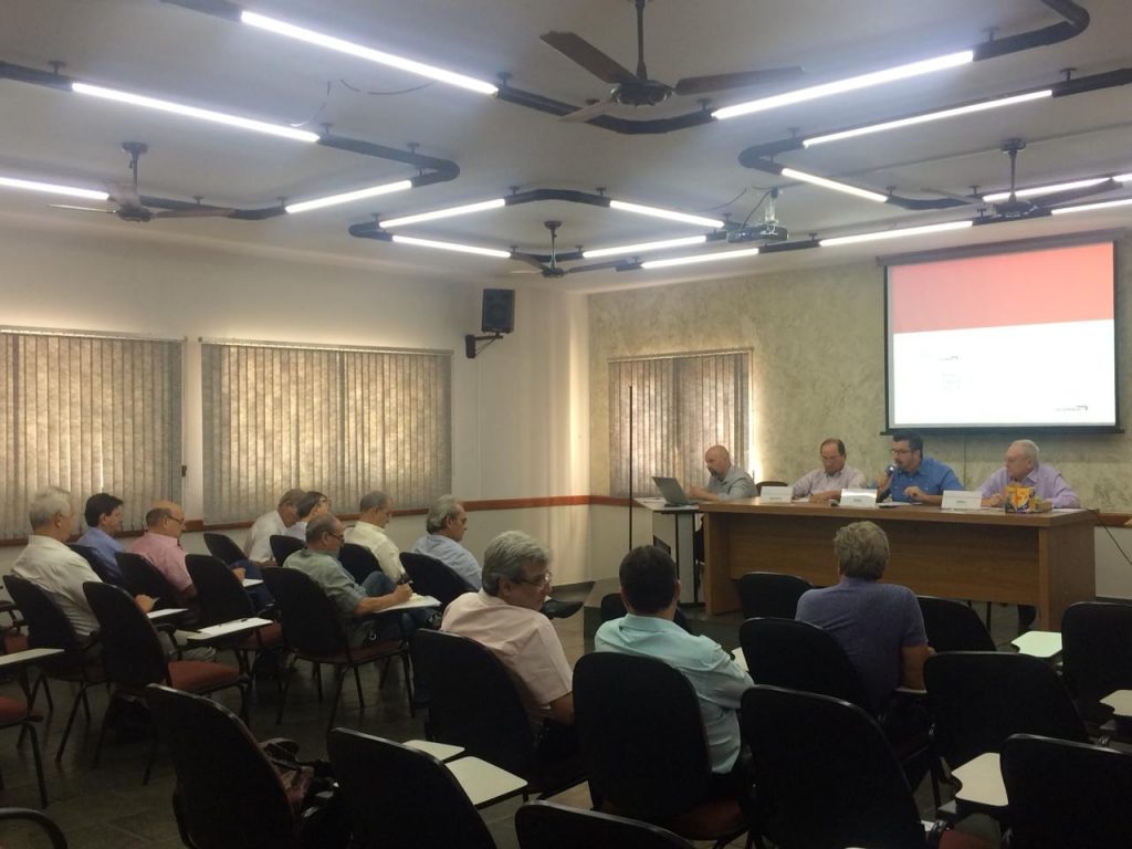 cc4c5029-38dc-4976-a93f-b0c26e2b8585