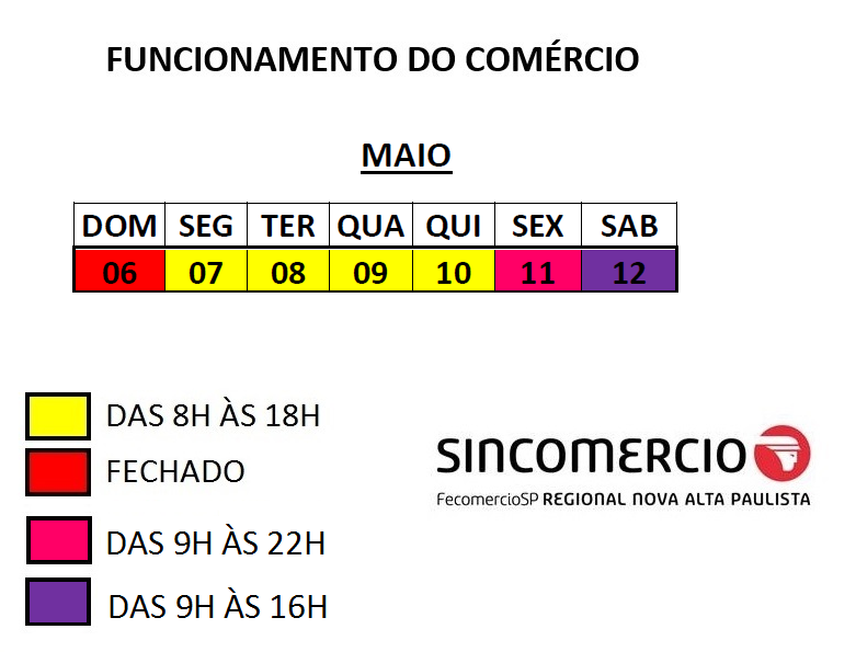 semana-do-dia-do-maes