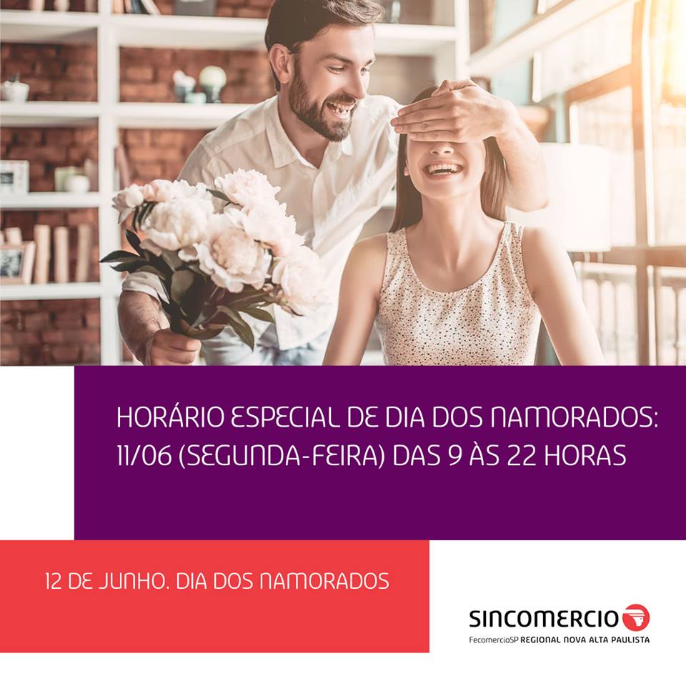 33455502_1530908360368732_5204056253013164032_n