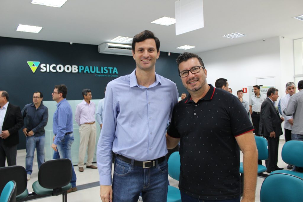 34475616_2094966810531463_6327852167046627328_o