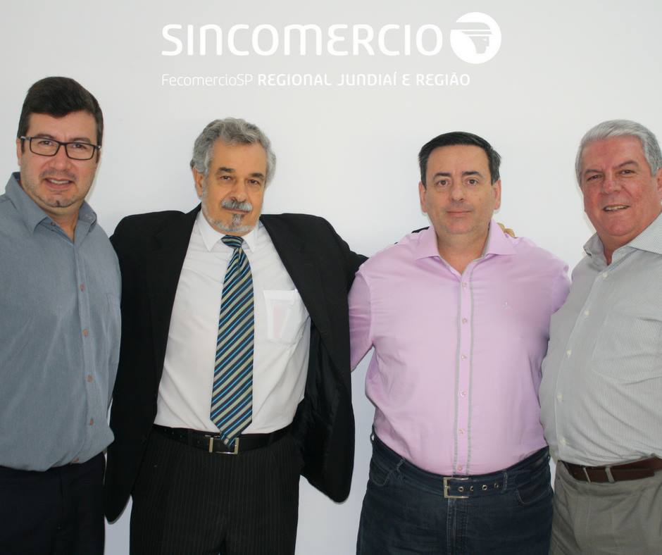 36225556_1840133846051316_5561898759018774528_n