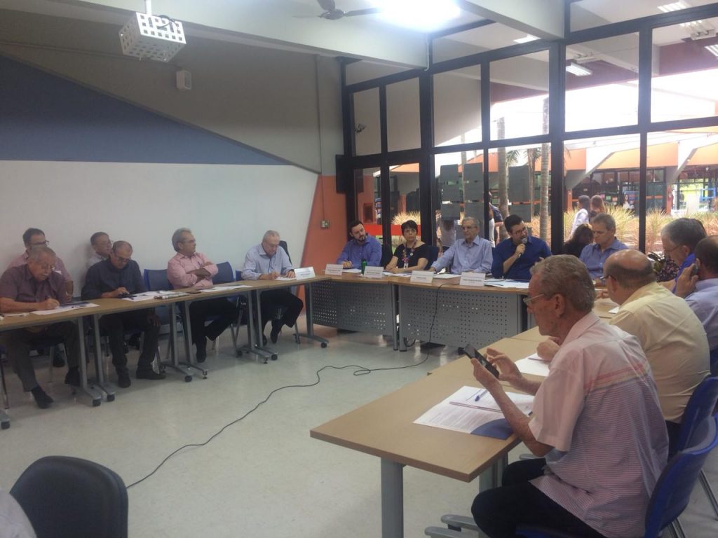 6308a51a-dcea-4daa-a05a-39372da3bb38-1