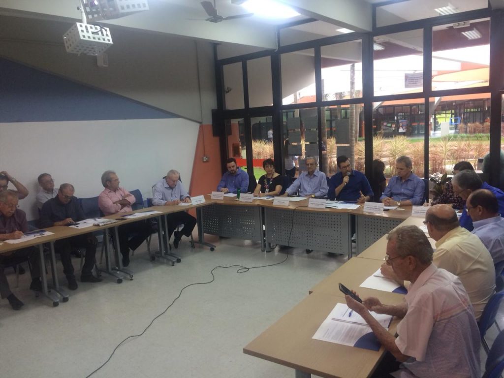 99e4f787-ef5c-4015-81a7-fac39579bfa0