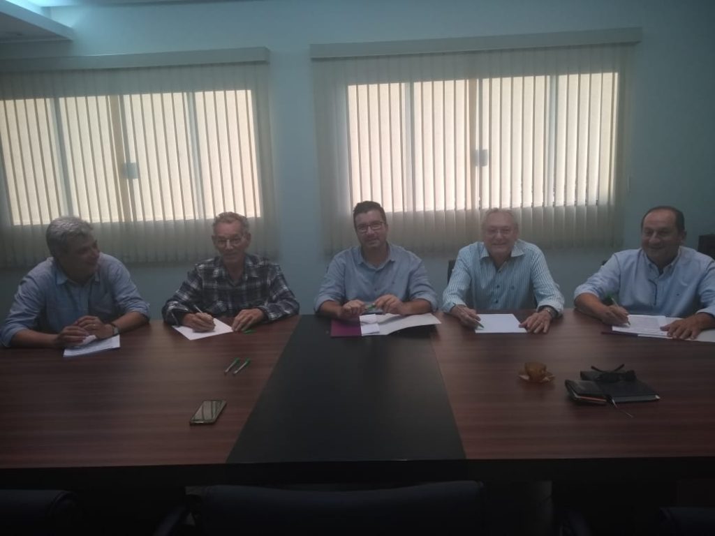 9df0c94e-0f09-4569-992e-2a19d808da66