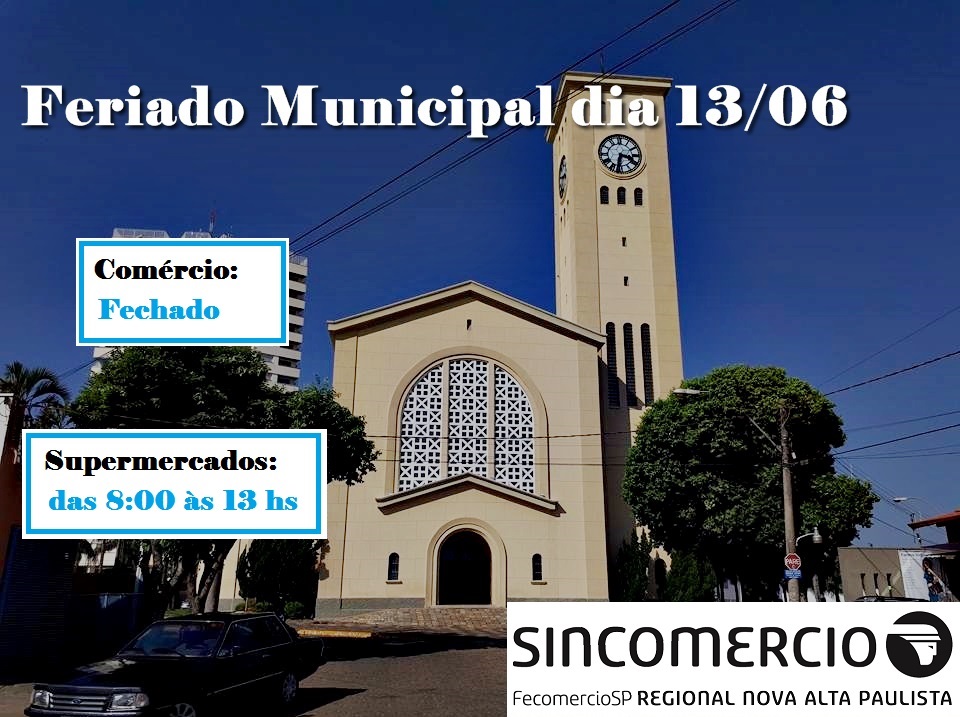 matriz_de_santo_antonio_em_adamantina_sp