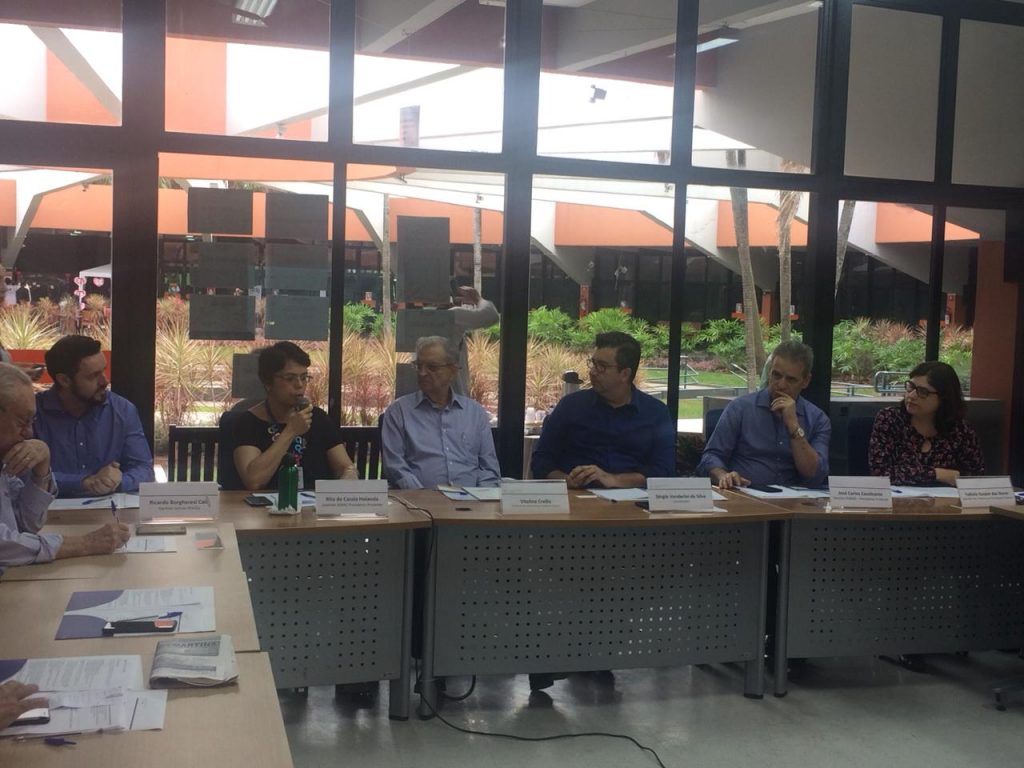 ff1c31f7-44e3-4802-b6fb-f3e8291cc805