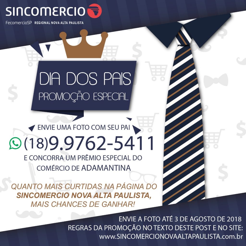 1d698024-405d-4405-b0bf-6358e91bffaf