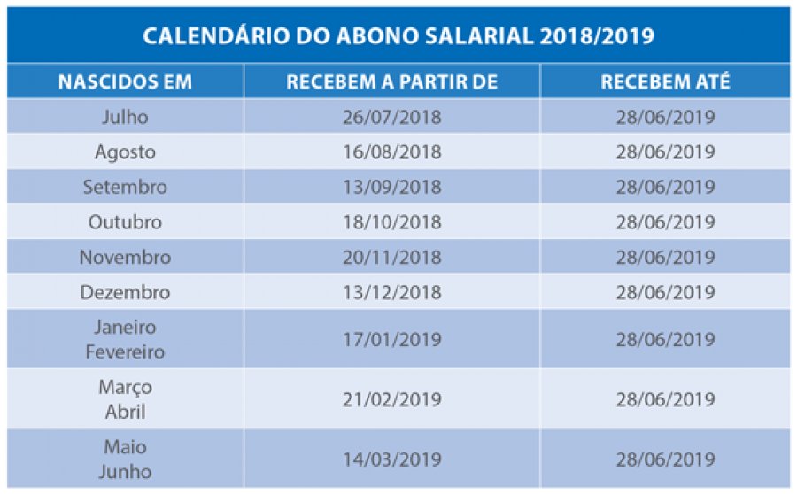 576a83139d984aeb76cd8935e518e37c_tribuna_popular