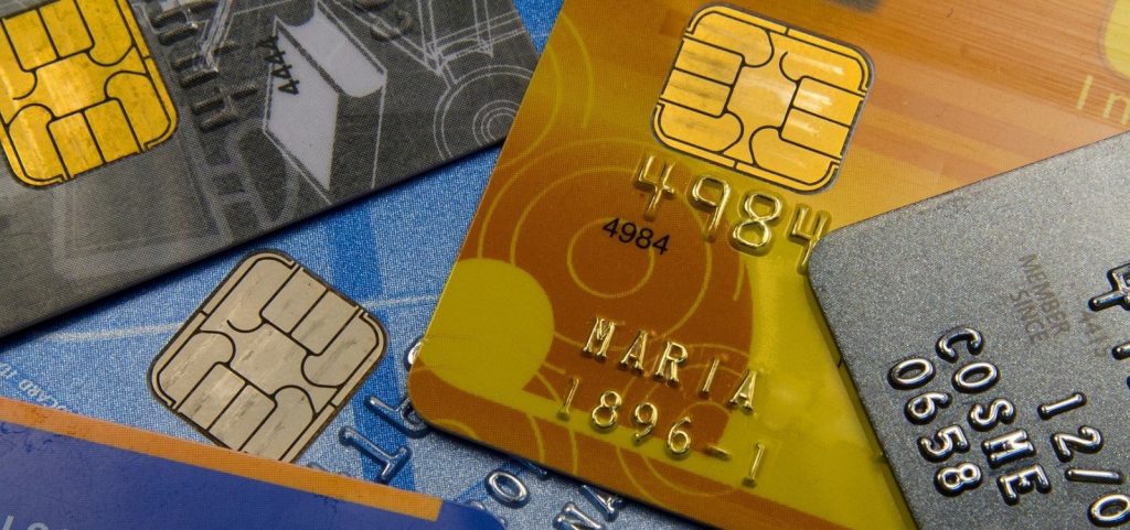 58755juros-do-cartao-de-credito-e-cheque-especial-caem-em-junho-e-no-1o-semestre-3