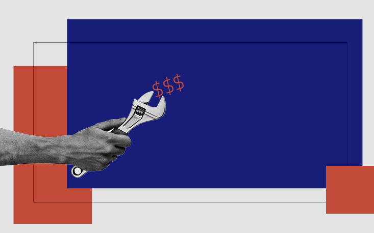 5b509ed99acce-portal_reajustedeprec_o