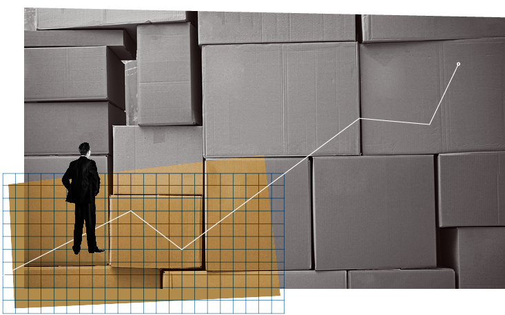 5b57390eb25ff-portal_indicedeestoque