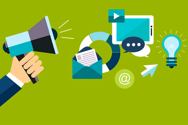 98429-como-fazer-uma-promocao-de-vendas-que-realmente-funcione