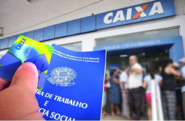 caixa-pis-pagamento-610x400