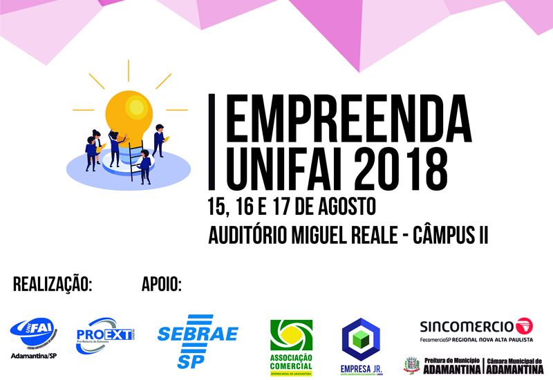 46384036044a604b6b3316fc167fc15f