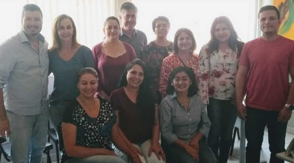 70f96da7-893f-42a3-8f36-eed32ef4ccf8