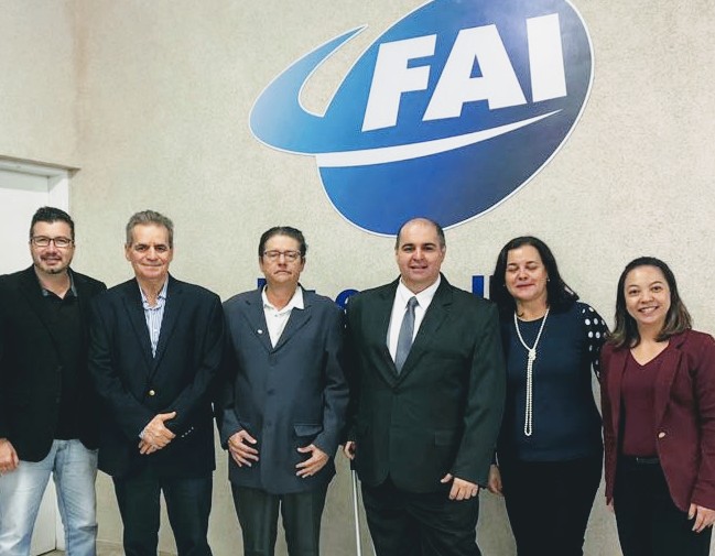 8a21f0d4-1d24-49e7-961a-63e512a443f2