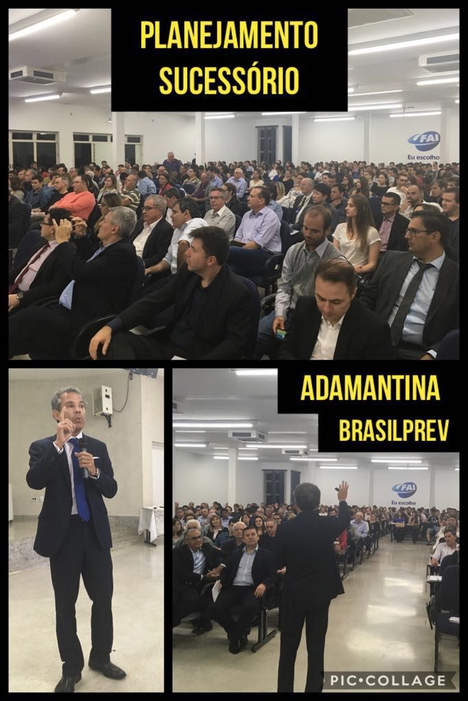 e0ea25fd-47a3-41b3-92dc-9a7cf3e54198