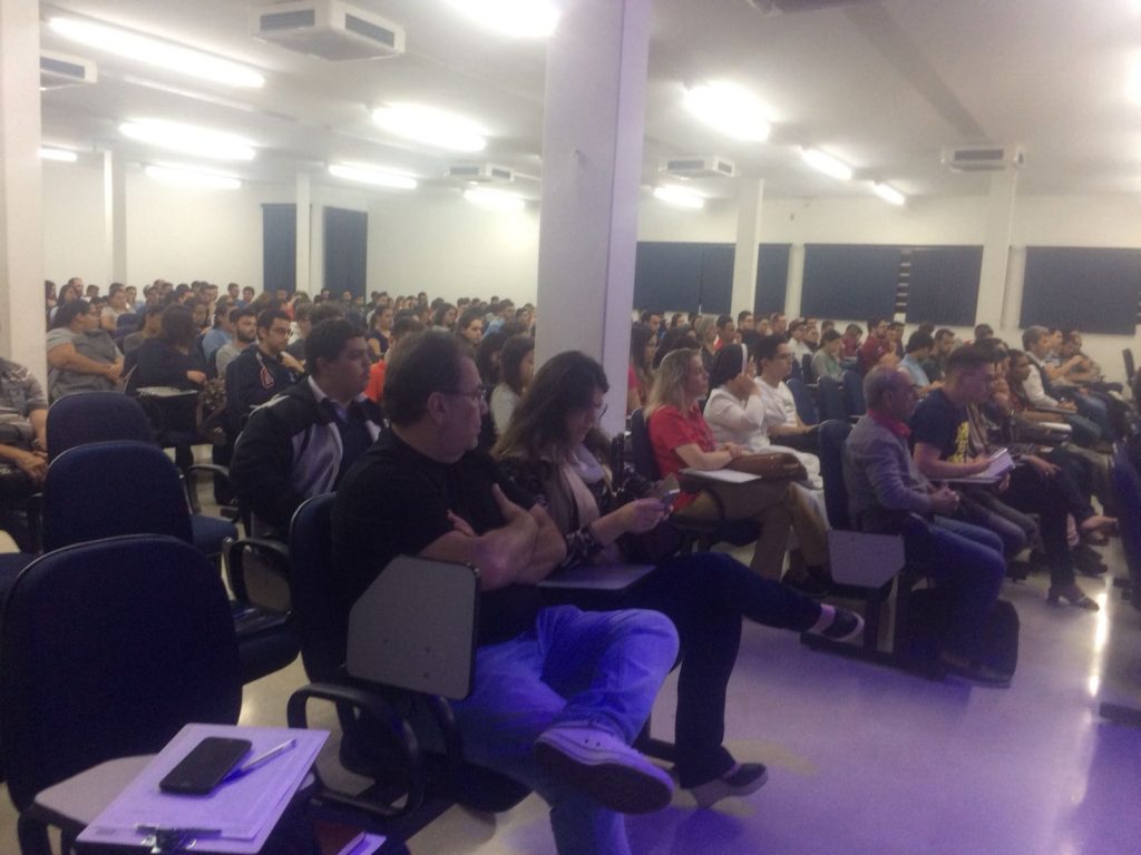 fb809e39-22a7-4f7e-99c8-b4116e848149