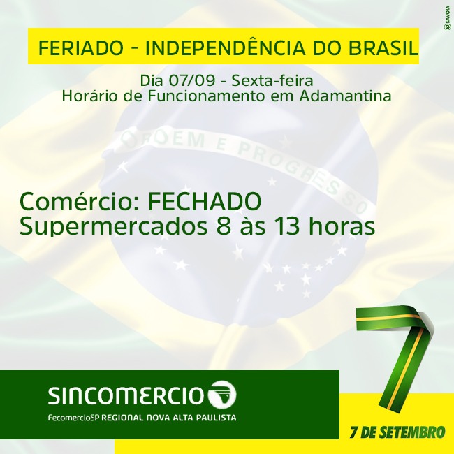 b1091887-8cf2-4421-a6a2-623ba6c86f56