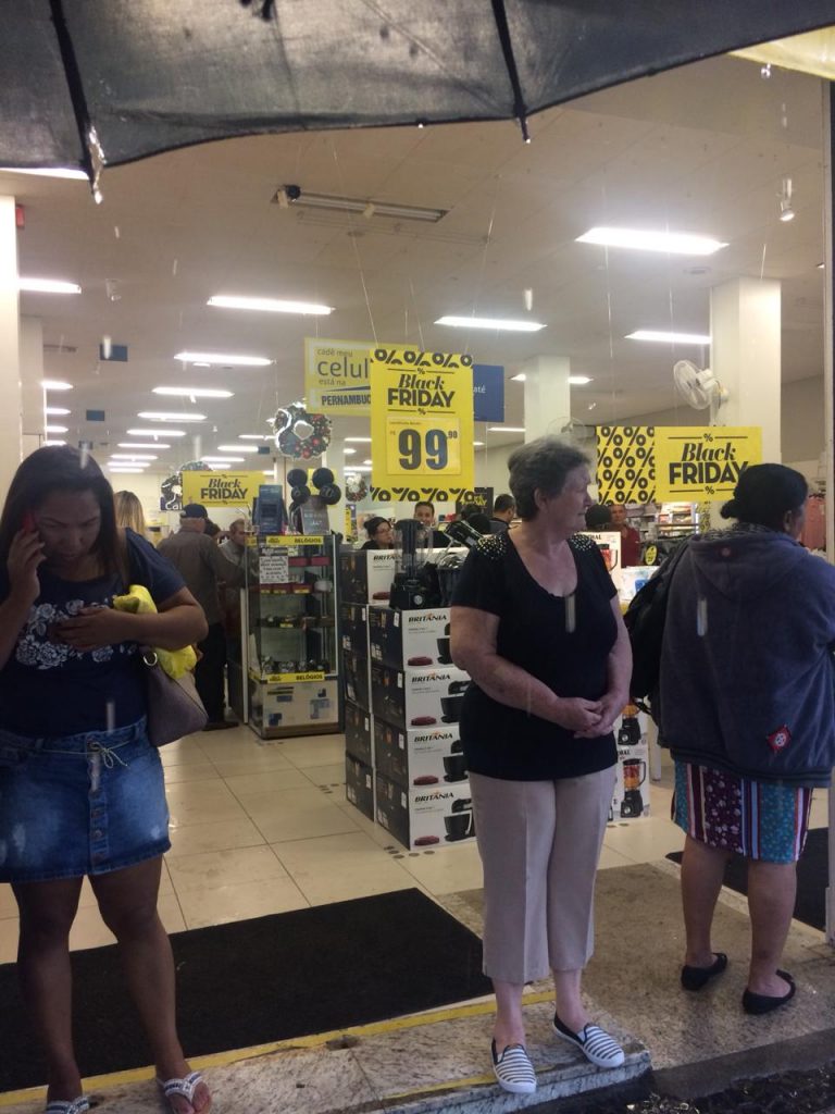 05525b5b-f426-406f-83ce-d482af6440ff