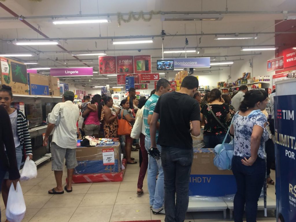 682bebe4-851c-46d6-bd9c-108927ebf18b