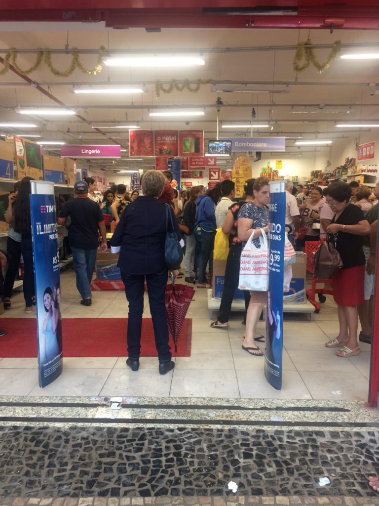 79107bdd-4973-49ed-b689-eacd8ff9b9cc