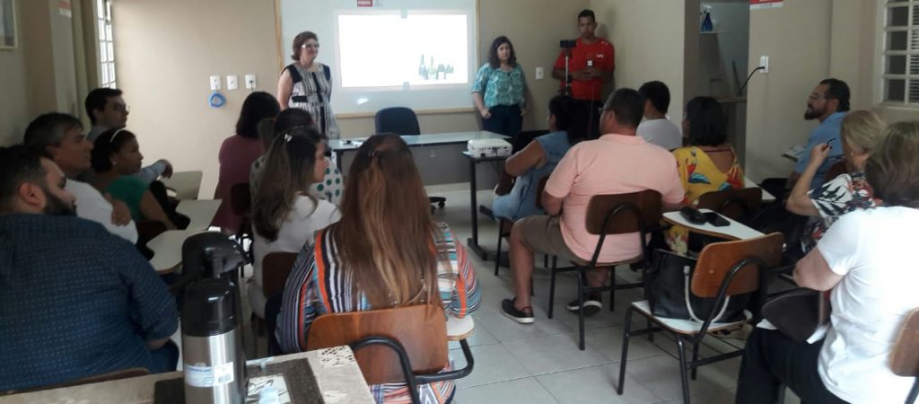 d87bdcef-c72a-4a37-9d34-8bfd6a2b9245