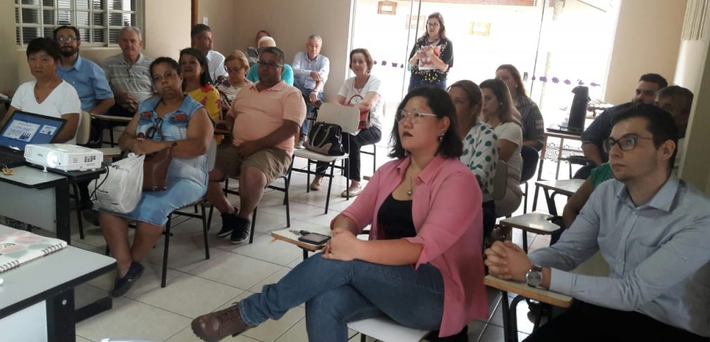 f3d7e4cb-eacf-4fb7-afa2-7476ebdfbe34