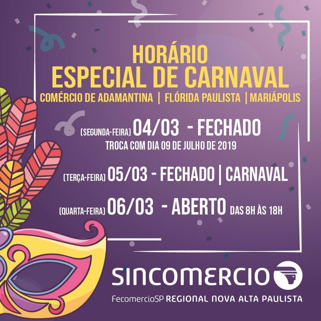 714c69e5-0045-4da3-a0d3-73e68d4ca57a