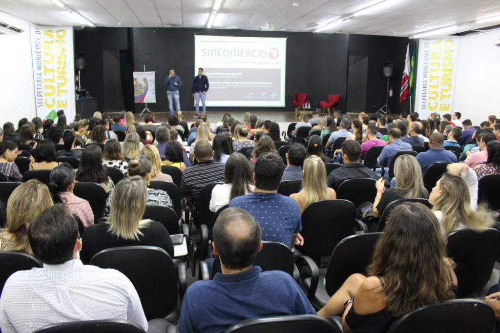 1b756ade-02cd-411d-80e7-03e492f76dc9