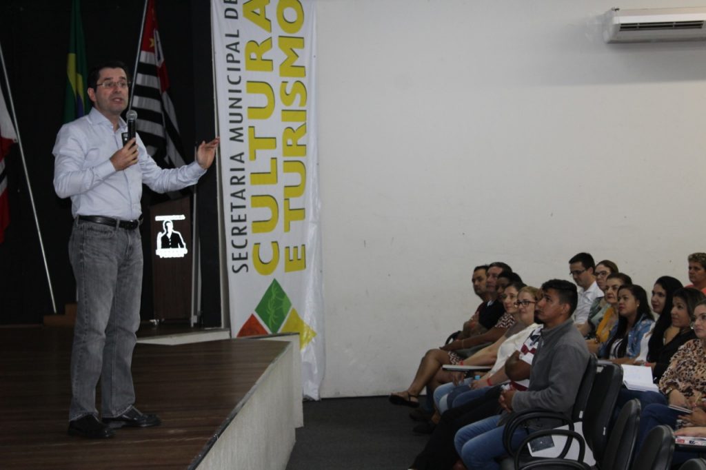 20feddc6-3428-4c37-abef-9e7858461680