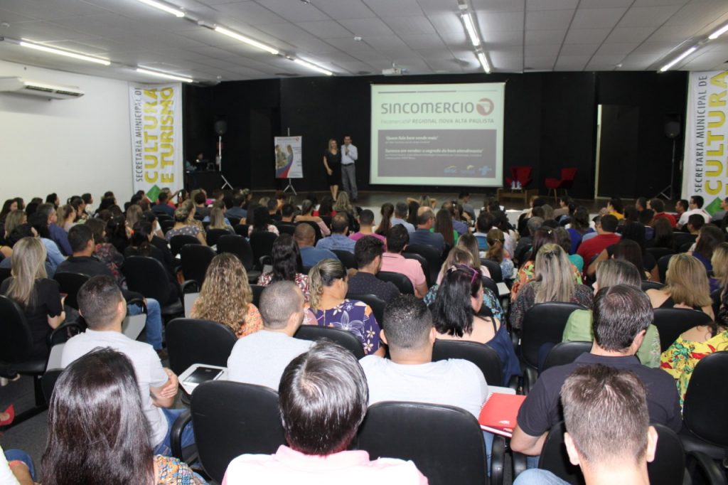 2c5d3ced-0438-4c18-9f4f-48027856a9dd