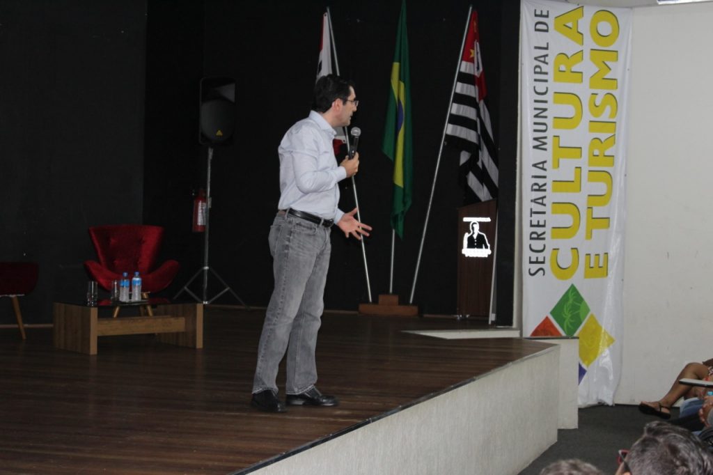 534ad7eb-aef4-48c6-ab56-b82c981165bb