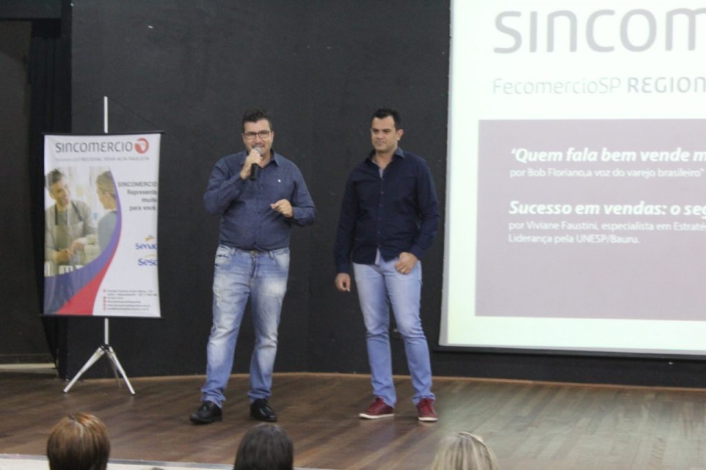 63c85dff-6f64-49cc-9f2e-0e8982bf183c