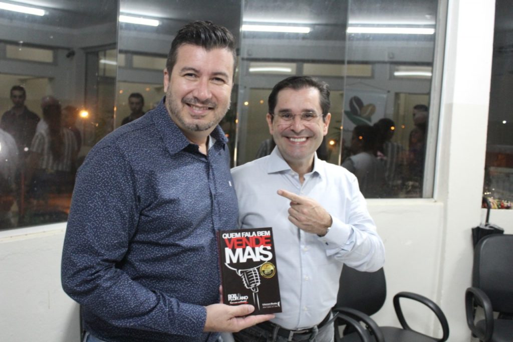 7ed485f9-fdf6-4442-a8f1-90d7813713c1