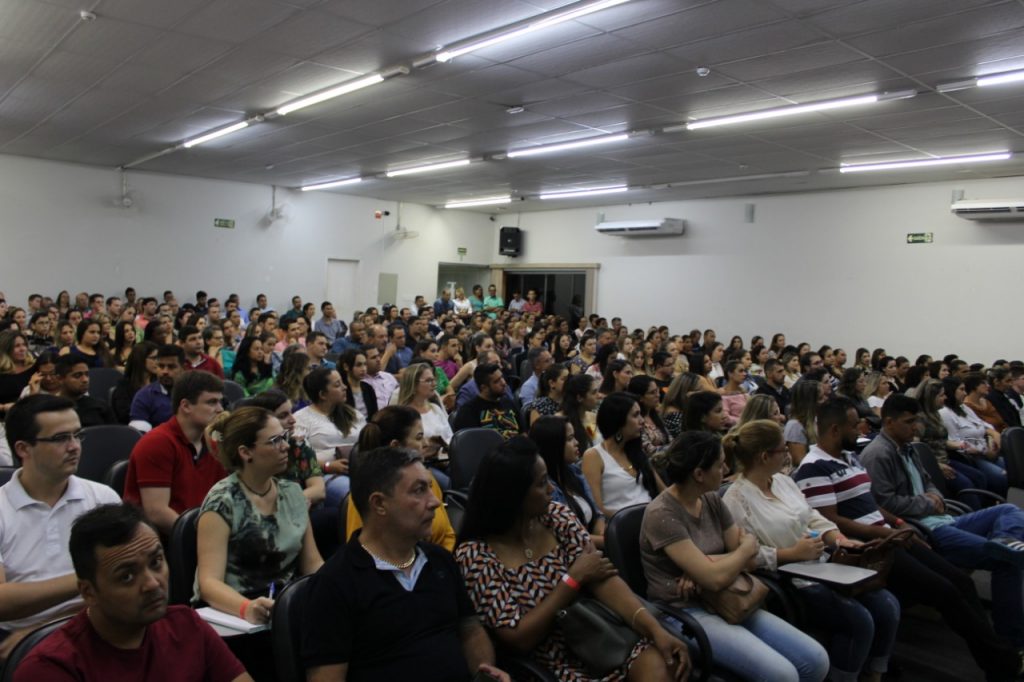 993580b4-c7b0-45f6-a2f4-c9f06d6d6063