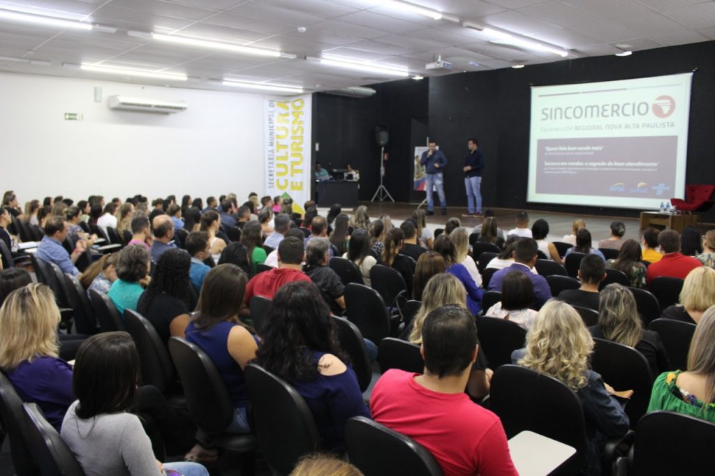 a92c0619-c59c-4295-a99f-82f3f73b618a