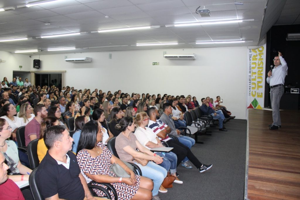 a98f8d08-6b13-4b88-87fa-a09b518ddd55